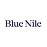 Blue Nile logo