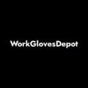 Work Gloves Depot logo