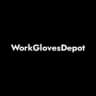 Work Gloves Depot logo