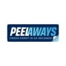 PeelAways logo