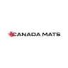 Canada Mats logo