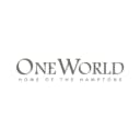OneWorld Collection logo