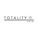 Totality Skincare logo