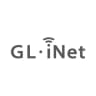 GL.iNet logo