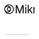 Mikra logo