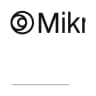 Mikra logo