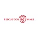 Rescue Dog Wines logo