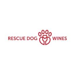 Rescue Dog Wines logo