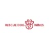 Rescue Dog Wines logo