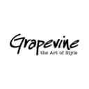 Grapevine logo