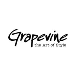 Grapevine logo