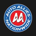 Auto Allies logo