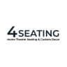 4Seating logo