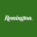 Remington logo