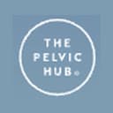 The Pelvic Hub logo