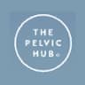 The Pelvic Hub logo