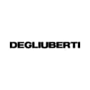 Degli Uberti logo