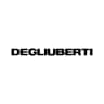 Degli Uberti logo