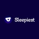 Sleepiest logo