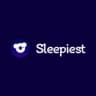 Sleepiest logo