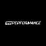 R44 Performance logo
