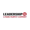 Leadership IQ logo