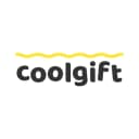 CoolGift logo