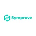 Symprove logo