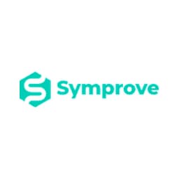 Symprove logo