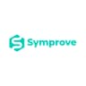 Symprove logo