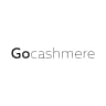 Go Cashmere logo