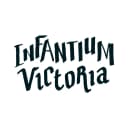 Infantium Victoria logo
