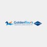 Golden Tours logo