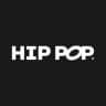 Hip Pop logo