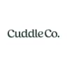 CuddleCo logo