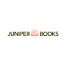 Juniper Books logo