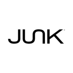 JUNK Brands logo