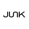 JUNK Brands logo