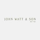 John Watt and Son logo