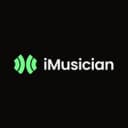 iMusician logo