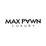 Max Pawn logo