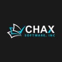 Chax Software logo