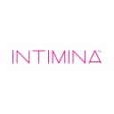 Intimina logo