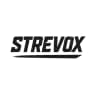 Strevox logo