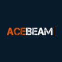 Acebeam logo