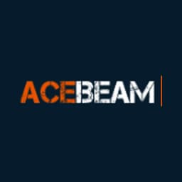 Acebeam logo