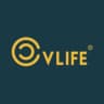CVLIFE logo