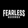 Fearless Records logo