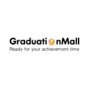 GraduationMall logo