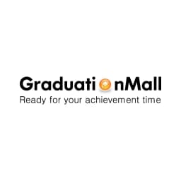 GraduationMall logo